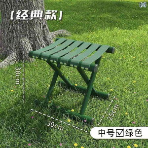 Lv ֎q ܂肽 ~^[ }U[ ܂肽 Xc[ lp w ֎q  Op ƒp ނp qp