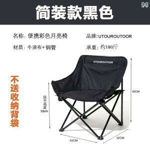 Lv ֎q ܂肽 GNXv[[ O ܂肽 ֎q Lv`FA |[^u [ `FA  Xc[ sNjbN e[u`FA ނ