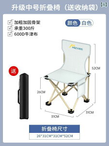 Lv ֎q ܂肽 ܂肽 ֎q O |[^u A[g XPb` }U Lv y W[ z[ Xc[ ނ