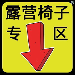 Lv ֎q ܂肽 AEghA ܂肽 `FA sNjbN ނ Lv pi r[` e[u |[^u y K  J[ ~bg