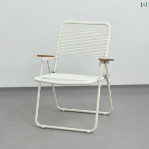 Lv ֎q ܂肽 Walkhike AEghA ܂肽 `FA Ɩp ^ h Ăh~ J[ ~bg |[^u Lv W[`FA