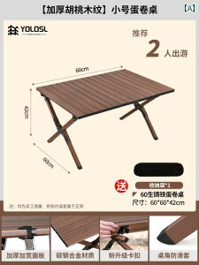 Lv ֎q ܂肽 O ܂肽 e[u Yf |  GbO[ |[^u ubN Lv sNjbN @ t Zbg  e[u ֎q