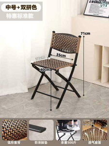 Lv ֎q ܂肽 ҂ݍ oRj[ ^ `FA 3_ Zbg  w t ^Xc[ ܂肽 AEghA W[ e[u `FA gݍ킹