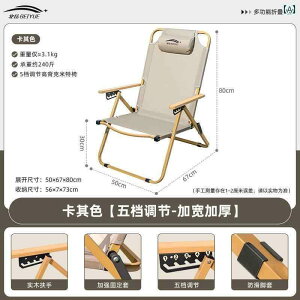 Lv ֎q ܂肽 Op ܂肽 ֎q |[^u Lv pi  J[ ~bg `FA EW`FA ނp r[``FA sNjbN e[u`FA