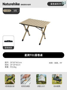 Lv ֎q ܂肽 Noker GbO[ e[u AEghA Lv ܂肽 |[^u sNjbN e[u ֎q ݔ t Zbg