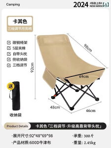 Lv ֎q ܂肽 hCc AEghAp  ߉\ w t ܂肽 ֎q 3 iK [ `FA y |[^u ` uCN NCjO Lv Xc[