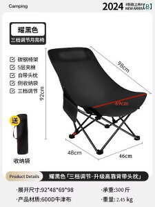 Lv ֎q ܂肽 hCc AEghAp  ߉\ w t ܂肽 ֎q 3 iK [ `FA y |[^u ` uCN NCjO Lv Xc[