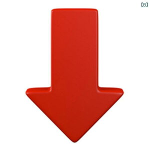 Lv ֎q ܂肽 O ܂肽 ֎q |[^u y J[ ~bg `FA sNjbN ނ Lv pi r[` e[u