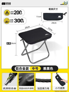 Lv ֎q ܂肽 GNXv[[ ܂肽 Xc[ AEghA Lv }U[ |[^u `FA y yV obO x` ނ nS d