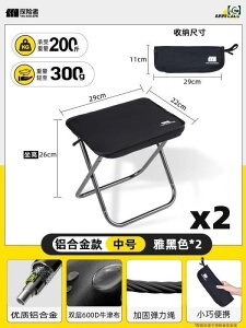 Lv ֎q ܂肽 GNXv[[ ܂肽 Xc[ AEghA Lv }U[ |[^u `FA y yV obO x` ނ nS d