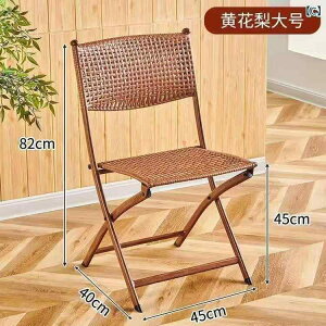 Lv ֎q ܂肽 ^ `FA A[`FA ҂ ܂肽 ֎q o[xL[ AEghA ƒp  W[`FA ނ ` xe