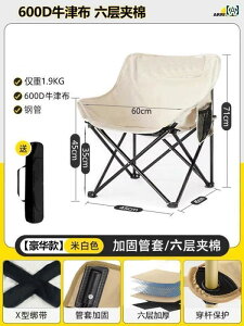 Lv ֎q ܂肽 O |[^u Lv ܂肽 e[u GbO[ sNjbN o[xL[ ݔ 1 ֎q 4 r e[u ֎q Zbg