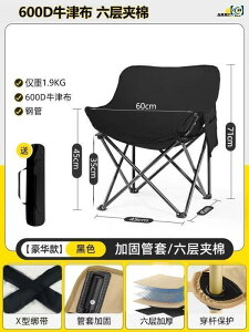 Lv ֎q ܂肽 O |[^u Lv ܂肽 e[u GbO[ sNjbN o[xL[ ݔ 1 ֎q 4 r e[u ֎q Zbg