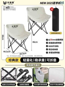 Lv ֎q ܂肽 Mikemiao T}[ [ `FA AEghA ܂肽 w t W[`FA r[``FA ނp Lvp e[u