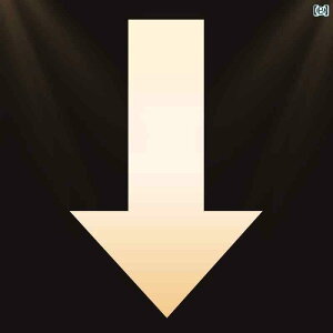 Lv ֎q ܂肽 O ܂肽 ֎q [ `FA |[^u Lv`FA Xc[ ނ r[` sNjbN e[u