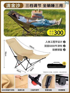 Lv ֎q ܂肽 3 iK ߉\ [ `FA ItBX ` xe ܂肽 EW`FA AEghA Lv |[^u W[tBbVO r[` Xc[