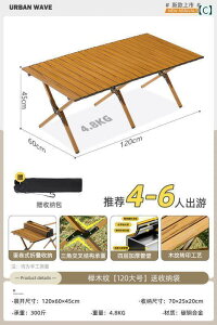 Lv ֎q ܂肽 Lvp e[u ֎q Op ܂肽 e[u GbO[ sNjbNp |[^u sNjbN p ꎮ p