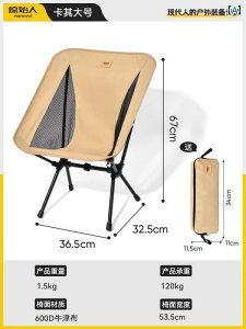 Lv ֎q ܂肽 A~  ܂肽 ֎q AEghA Lv  r[` Xc[ |[^u ނ L[ A[eBt@Ng pi