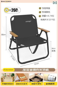 Lv ֎q ܂肽 Jiangyu AEghA ܂肽 ֎q A~  |[^u sNjbN J[ ~bg `FA r[` Lv pi ނ