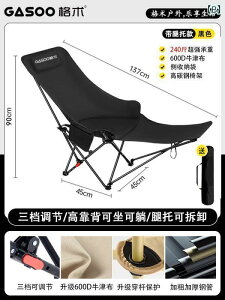 Lv ֎q ܂肽 O ܂肽 ֎q [ `FA Lv  ߉\ |[^u ` xe EW`FA ނ Xc[ r[``FA