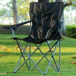 Lv ֎q ܂肽 O ܂肽 Xc[ |[^u tBbVO `FA NCjO`FA W[`FA r[``FA t gtBbVO