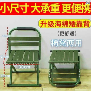 Lv ֎q ܂肽 ܂肽 ֎q |[^u ^ Xc[ ނp AEghA Lvp  w t l qp W[