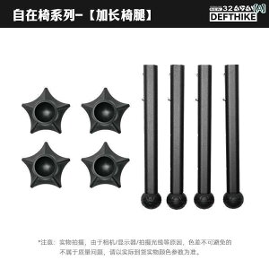 Lv ֎q ܂肽 Difeike K ֎q   傫 [ `FA AEghA ܂肽 A~  NCjO Lvp y