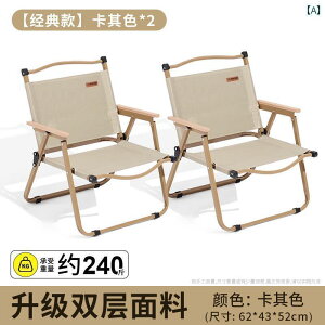 Lv ֎q ܂肽 AU EB_lX J[ ~bg `FA AEghA Lv ܂肽 e[u `FAZbg ƒp |[^u Xg[ tBbVO