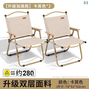 Lv ֎q ܂肽 AU EB_lX J[ ~bg `FA AEghA Lv ܂肽 e[u `FAZbg ƒp |[^u Xg[ tBbVO