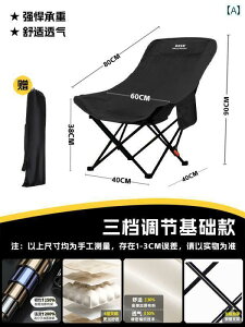 Lv ֎q ܂肽 N X^[ AEghA ܂肽 `FA |[^u [ ߉\ Lv ItBX ` uCN r[` tBbVO EW[