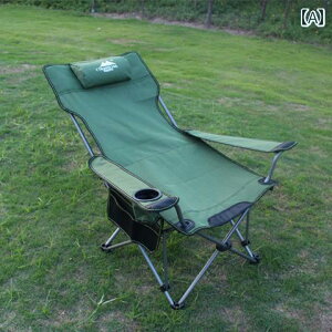 Lv ֎q ܂肽 ւ XyV AEghA ܂肽 `FA tBbVO |[^u  Qׂ  ړI EW`FA  x xbh Lvp r[``FA