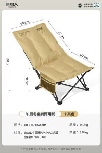 Lv ֎q ܂肽 nI O ܂肽 ֎q NCjO`FA Lvp `FA [ ItBX ` uCN   Ȃ ł  d ړI r[``