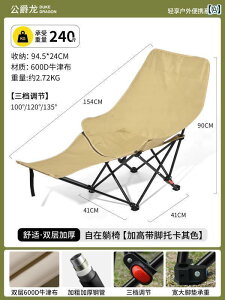 Lv ֎q ܂肽 Op ܂肽 ֎q [ `FA |[^u Lv pi ` xep ItBX EW`FA sNjbN