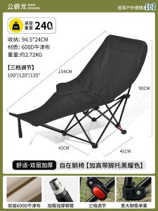 Lv ֎q ܂肽 Op ܂肽 ֎q [ `FA |[^u Lv pi ` xep ItBX EW`FA sNjbN