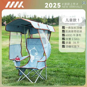 Lv ֎q ܂肽 MK AEghA Lvp TVF[h ܂肽 `FA |[^u obNXg Lms[ t XPb` sNjbN o[xL[ Xc[ tBbVO