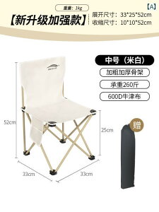 Lv ֎q ܂肽 AEghA ܂肽 ֎q Lvp ^ Xc[ A[g XPb`p |[^u y ނp x`