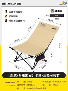 Lv ֎q ܂肽 GNXv[[ NCjO`FA ܂肽 ` xe ItBX Q ֎q   Ȃ ł ƒp Op w