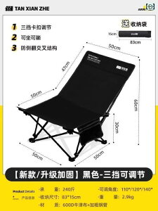 Lv ֎q ܂肽 GNXv[[ NCjO`FA ܂肽 ` xe ItBX Q ֎q   Ȃ ł ƒp Op w