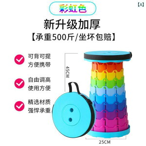 Lv ֎q ܂肽 lbg i[ ܂肽 Xc[ ߉\ Lk  |[^u AEghA s ނ ֎q ƒp vX`bN 