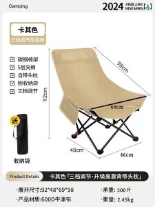 Lv ֎q ܂肽 AEghAp  ߉\ w t ܂肽 ֎q 3 iK [ `FA y |[^u ` uCN EW`FA Lvp sNjbN Xc[