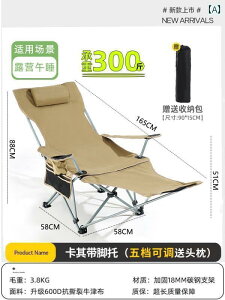 Lv ֎q ܂肽 NCjO`FA Op ܂肽 `FA Lvp   Ȃ ł |[^u [ ItBX ` xe ނ