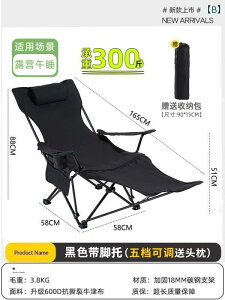 Lv ֎q ܂肽 NCjO`FA Op ܂肽 `FA Lvp   Ȃ ł |[^u [ ItBX ` xe ނ