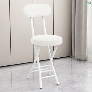 Lv ֎q ܂肽 ܂肽 ֎q ƒp w \tg `FA Vv fXN`FA p Xc[ oRj[ ^ |[^u Eh