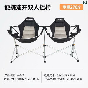 Lv ֎q ܂肽 KingCamp AEghA bLO`FA |[^u Lv nMO`FA W[`FA Qp `FA A~  ܂肽