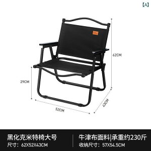 Lv ֎q ܂肽 AEghA Lvp |[^u ܂肽 ֎q sNjbNp ubN J[ ~bg `FA y  r[` e[u