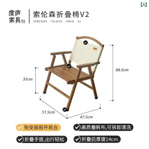 Lv ֎q ܂肽 Dulu oRj[ `FA ^ ܂肽 ֎q AEghA |[^u W[ ނ Lv z[K[f e[u ֎q gݍ킹