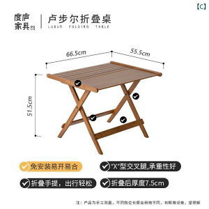 Lv ֎q ܂肽 Dulu oRj[ `FA ^ ܂肽 ֎q AEghA |[^u W[ ނ Lv z[K[f e[u ֎q gݍ킹