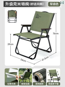 Lv ֎q ܂肽 Beishan Wolf AEghA ܂肽 `FA J[ ~bg Lv |[^u sNjbN tBbVO Xc[ r[``FA EW[