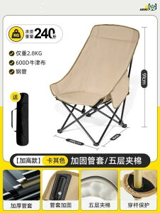 Lv ֎q ܂肽 [ `FA AEghA ܂肽 Lv`FA |[^u sNjbN e[u nC obN NCjO`FA r[``FA XPb`