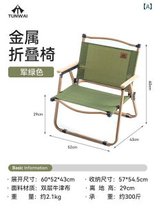 Lv ֎q ܂肽 htB O ܂肽 ֎q e[u y J[ ~bg `FA ނ sNjbN o[xL[ |[^u Lv`FA